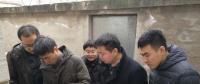 國(guó)家電網(wǎng)首次成功應(yīng)用5G技術(shù)!