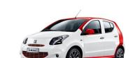 新能源汽車趨勢大增，燃油車真的會被取代么？