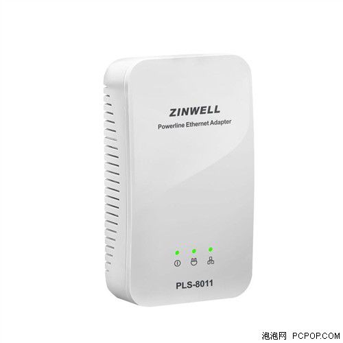 雖然電力貓現(xiàn)在的銷量還不能比肩無線路由器，大眾也太不熟悉，但這并不意味著電力貓前景黯淡。相反，電力貓的應(yīng)用和前景被大多數(shù)用戶看好。電力貓作為一款解決網(wǎng)絡(luò)布線的設(shè)備，有著諸多的優(yōu)勢(shì)。