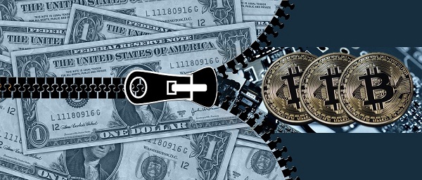 美國“201”終落實(shí)錘 受傷的還會是中國嗎？