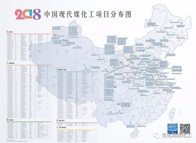 核能？煤炭？可以合在一起用？