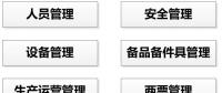 光伏電站運(yùn)維需要做好哪些工作？