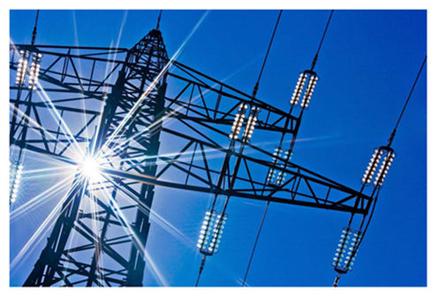 新電改下電網企業(yè)競爭力提升策略