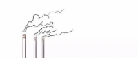 漲姿勢 | 煤電廠與核電廠的區(qū)別是什么？