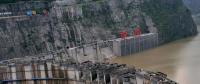 四川云南水電：坐等送出還是就地消納？