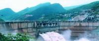 我國(guó)水力發(fā)電總裝機(jī)容量世界排名第幾？