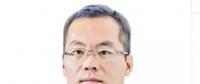 專訪遠(yuǎn)景能源副總裁：中國風(fēng)機企業(yè)“走出去”難在哪里？
