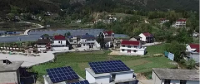 光伏發(fā)電到底是什么？為什么國家要大力宣傳它？
