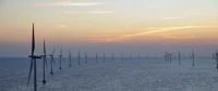 0.372克朗/KWh！世界海上風(fēng)電史上的最低記錄誕生！
