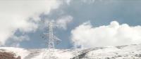 中天耐極寒（-70℃）、低損耗OPGW為搭建全球互聯(lián)的電力通信系統(tǒng)續(xù)航