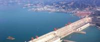 四座三峽？中國(guó)又一超級(jí)水電工程曝光 2020年將全面建成
