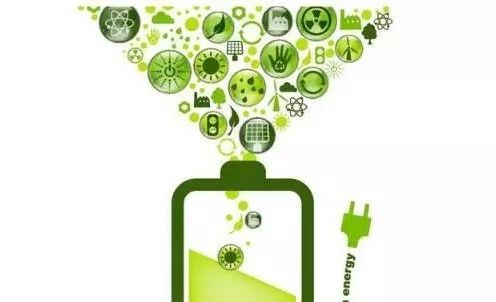 中美互懟 是否會(huì)影響中國鋰電企業(yè)全球化進(jìn)擊之路？