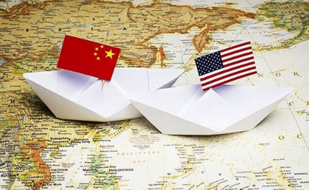 中美互懟 是否會(huì)影響中國鋰電企業(yè)全球化進(jìn)擊之路？
