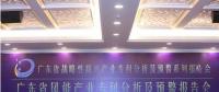 廣東省發(fā)布風(fēng)能產(chǎn)業(yè)專利分析及預(yù)警報(bào)告并開通產(chǎn)業(yè)專利數(shù)據(jù)庫(kù)