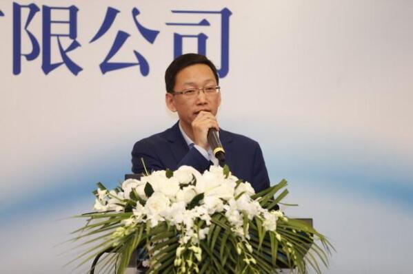 1643億元風(fēng)電行業(yè)爆發(fā) 誰能抓住超級(jí)大黑馬？