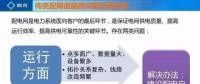 輸配電要聞 | 智能微網(wǎng)與柔性配電網(wǎng)相關(guān)技術(shù)！