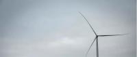 共計648 MW！維斯塔斯V120-2.2 MW首單+ 4 MW平臺再獲5筆新訂單