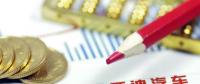 如何重拾“增長(zhǎng)動(dòng)能”？深度解析比亞迪財(cái)報(bào)