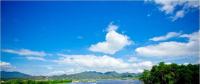 新增裝機(jī)回暖 風(fēng)電開發(fā)加速“上山下?！?></a></div>
                                        <h3><a href=