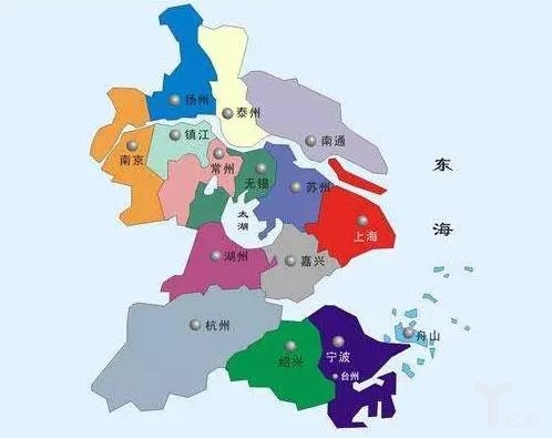 造車新勢力將遇產(chǎn)能過剩困局，未來如何交出令各方滿意的“答卷”呢？
