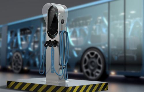 對于新能源車，比充電樁更要命的問題是它！