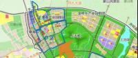 贛江新區(qū)啟動智慧能源項(xiàng)目規(guī)劃，集中供冷供熱