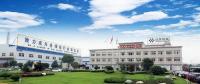 【正極材料周報】LG化學(xué)綁定華友鈷業(yè)40億中國設(shè)正極材料廠！三元電池或?qū)⒁唤y(tǒng)鋰電江湖！
