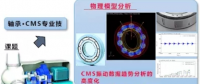 黑科技丨能提前預(yù)測(cè)故障！風(fēng)電維護(hù)技術(shù)厲害了