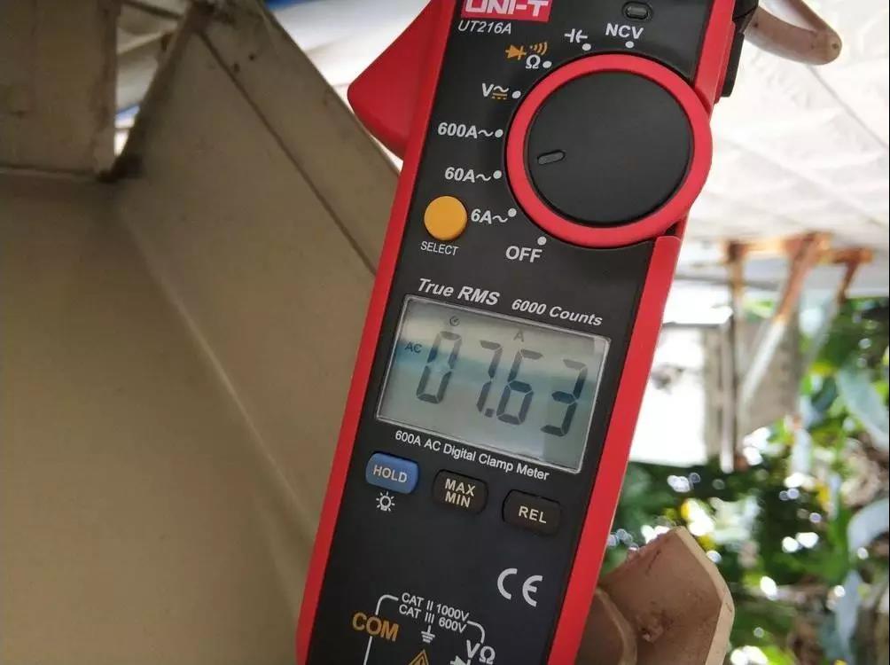 獨居老人用電3173度，家里用電異常該怎么辦？