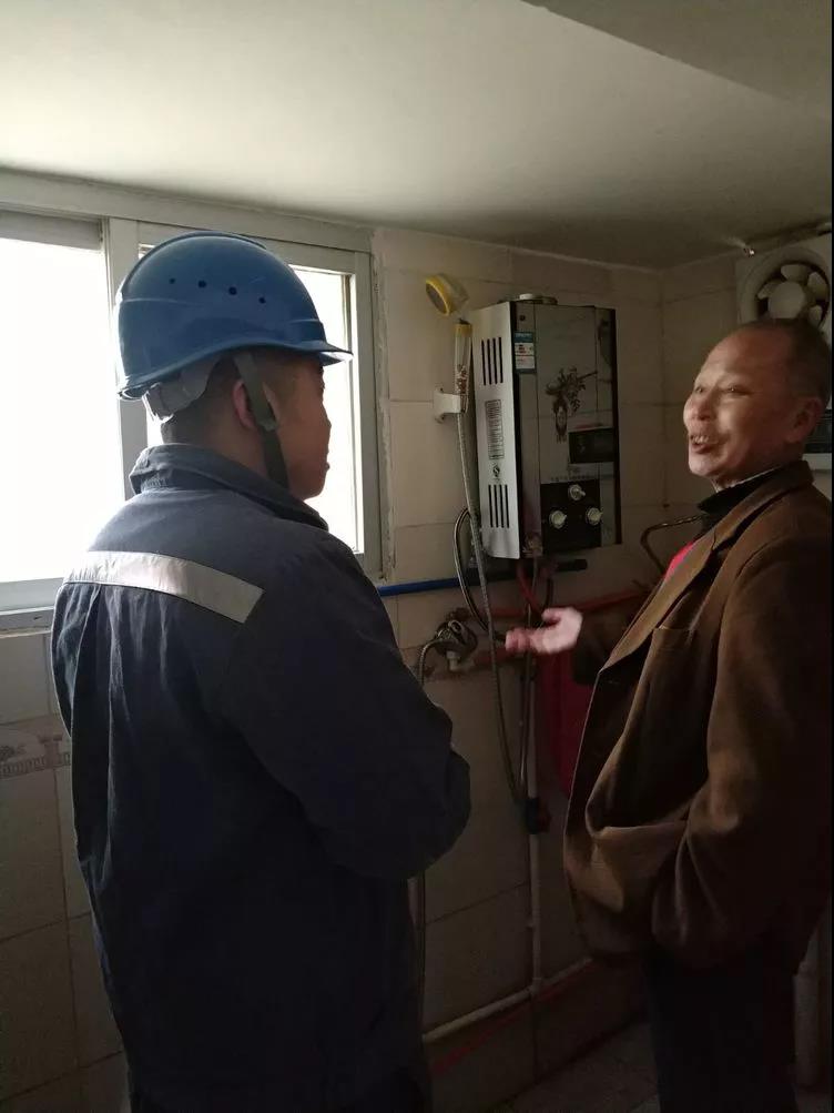 獨居老人用電3173度，家里用電異常該怎么辦？