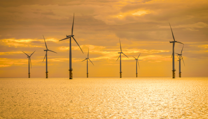 英國Balmoral海上工程收購挪威電纜保護系統(tǒng)供應商