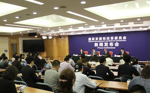 大云網(wǎng)售電觀察：一般工商業(yè)用電降電價的“圣旨”真來了！