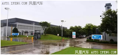 低速電動汽車政策將出臺，各廠商應(yīng)如何面對？