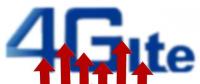 研究人員發(fā)現(xiàn)4G漏洞，可窺探信息跟蹤用戶發(fā)送虛假警報(bào)