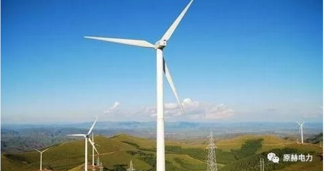 我國分散式風(fēng)電項(xiàng)目能走多遠(yuǎn)？