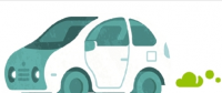 談造車(chē)：誰(shuí)能最先量產(chǎn) 誰(shuí)就是“王者”