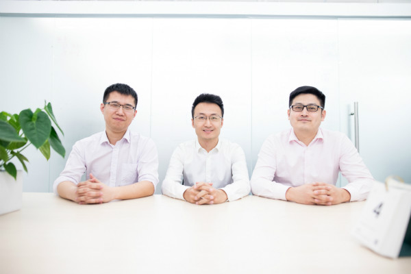 “AI+遙感”覬覦萬億級智慧農(nóng)業(yè)市場，這次沒有中間商賺差價 
