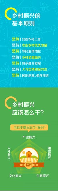 踐行"互聯(lián)網金融+農業(yè)" 爭時金融大力支持三農