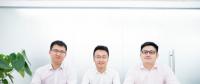 “AI+遙感”覬覦萬億級智慧農(nóng)業(yè)市場，這次沒有中間商賺差價(jià) | 調(diào)查