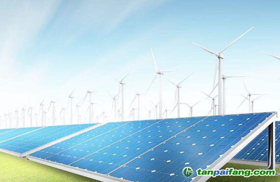 碳市場(chǎng)怎么跟電力體制改革、綠色電力交易和用能權(quán)等其它環(huán)境能源政策相協(xié)調(diào)？CCER以后全國(guó)碳市場(chǎng)是否能夠使用？