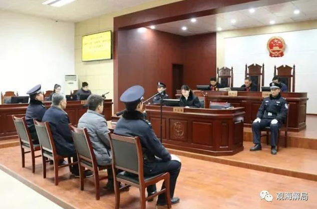 聲稱經費緊張，這家環(huán)保局竟向企業(yè)要錢