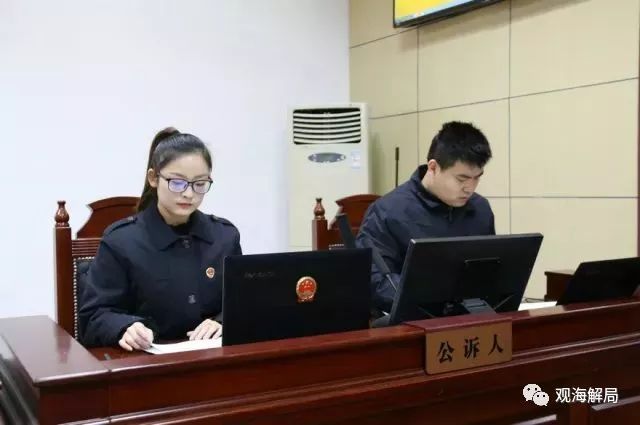 聲稱經費緊張，這家環(huán)保局竟向企業(yè)要錢