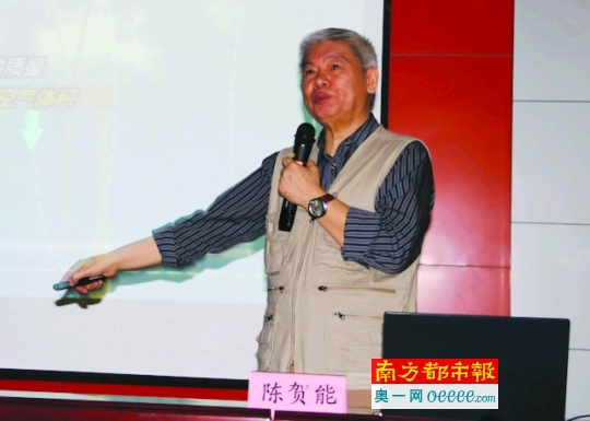 風力發(fā)電機如何防鳥擊？在外部加個“圓錐罩子”！