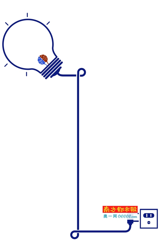 風力發(fā)電機如何防鳥擊？在外部加個“圓錐罩子”！