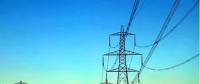 架空輸電線路有什么作用？