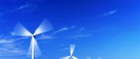 2017全球風電增加逾52千兆瓦，中國是“帶頭大哥”