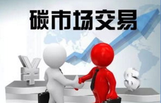 大云網(wǎng)售電觀察：上海電力交易市場，何時才能風(fēng)起云涌？