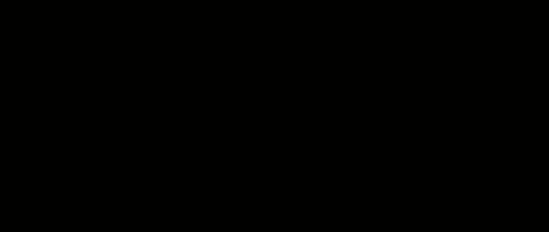“蝴蝶效應”也能預測了？看機器學習如何解釋混沌系統(tǒng)