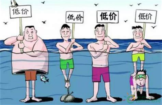 風(fēng)電向好，但仍任重道遠！