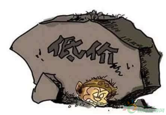風(fēng)電向好，但仍任重道遠！